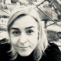Sofie Saxild