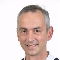 Hubert Schrader