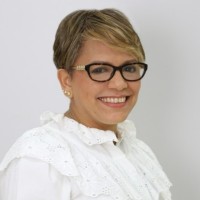 Ingrid Núñez Santana