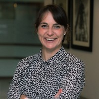 Caroline Smit