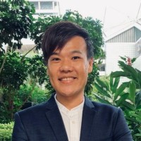 Nelson Khoo