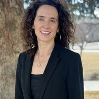 Regina O'Brien, MBA, CERA