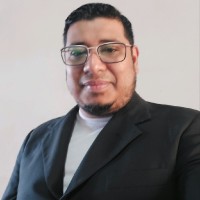 Ramfis Munoz