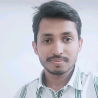 Sreedhar Bijapur