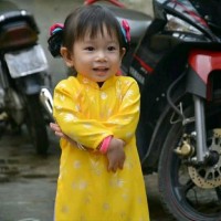 Thảo Phương