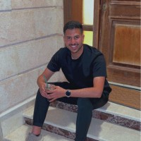 Nawaf Ali