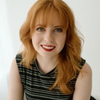 Elizabeth Edwards