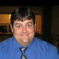 Scott Viggers