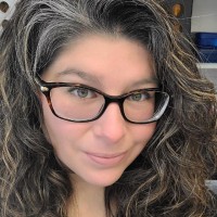 Dana M.