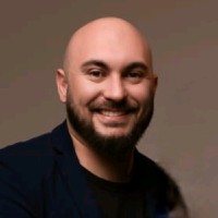 Alex Wesley Carvalho, Mba