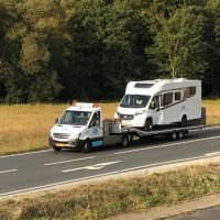 Peter van der Linden