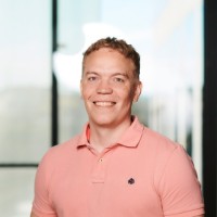 Aleksi Eskelinen