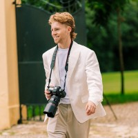Nick Kuipers