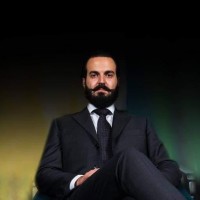 Miodrag Stojanovic