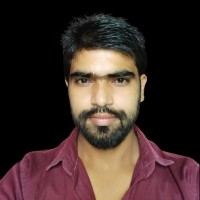Kuldeep Kumar