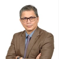 Somraj Roy