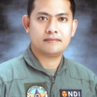 Ryan Sergio