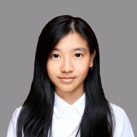 Maygaretha Angell