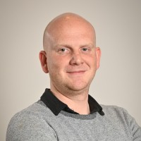 Tim Verdin