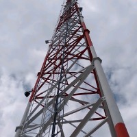 J. Daniel Sanchez C.