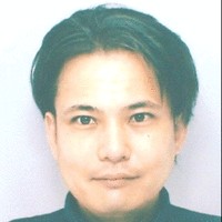 岡田裕之
