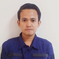 Alan Priyadi