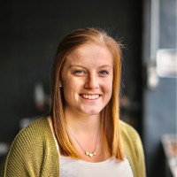 Sarah Langowski