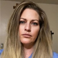 Jennifer Caldwell