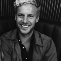 Mikael Dahl