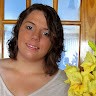 Camy Thomas