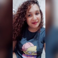 Daniela Marques da Silva