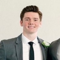 Benjamin Wellbaum