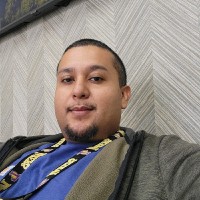 Frank Duran Iii