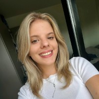 Anke Indeherberg