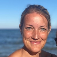 Mie Høffner