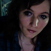 Julie Marie Scalf