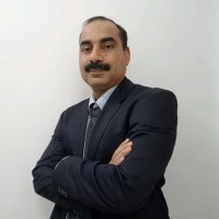 Sanal Kumar