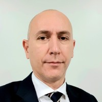 Alessandro Bergna