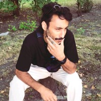amir hossein niazzadeh