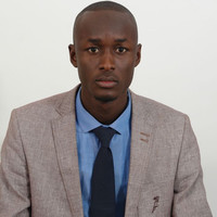 Dardarmo Adjabane Aboubakar