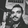 jatin assi
