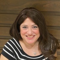Stacy Wilson Applebaum