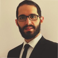 Samer Anthony S.