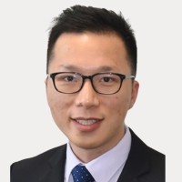 Lemuel Tsang