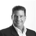 Dave Eagleson