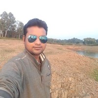 Sunil Kumar Lahre