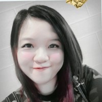 Clarabelle Cai