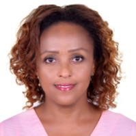 Nigist Zerihun