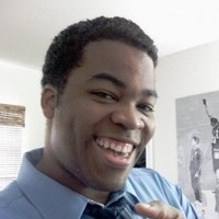 Javann Jones
