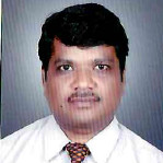 Bijay Singh